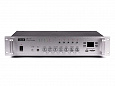 TADS DS-7120