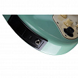 MOOER GTRS P801 Green