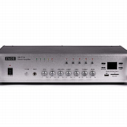 TADS DS-7120