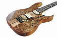 IBANEZ RGT1220PB-ABS