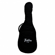 Russtone RUJM-SSS NY