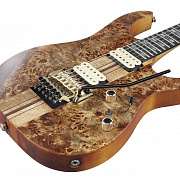 IBANEZ RGT1220PB-ABS