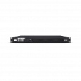LD Systems CURV 500 iAMP