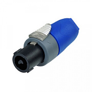 Neutrik NL2FX