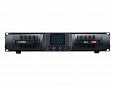 LAudio PD-4