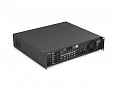 CVGAUDIO M-483Tmz