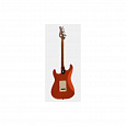 MOOER GTRS P801 Red