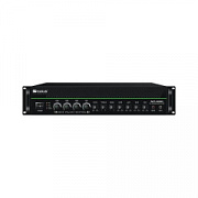 Nusun NT-080