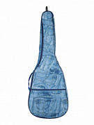 Lutner ЛЧГКд1