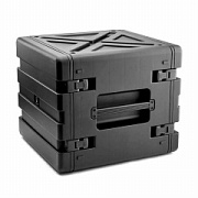 DGCASE @RACK10U