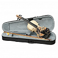 ANTONIO LAVAZZA VL-20 BUTTERFLY 4/4