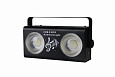 PRO SVET Light LED Mini 2 Eyes Blinder IR