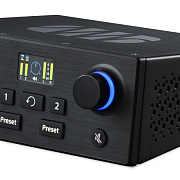 PreSonus REVELATOR IO 24