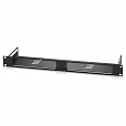 Lab Gruppen MOSCOW LUCIA RACKMOUNT KIT