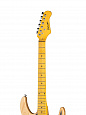 Clevan CST-30N