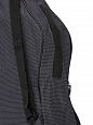 MEZZO MZ-ChGC-1/1grey