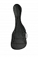 Ы-Марка YM-bh-1u