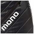 Mono M80-VEG-ULT-BLK