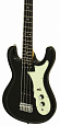 ARIA DMB-206 BK