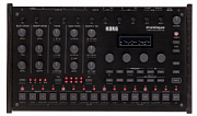 KORG Drumlogue