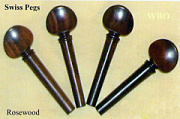 WBO BP01R