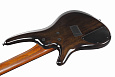 IBANEZ SRMS805-TSR