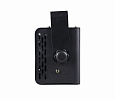 PRO SVET Light LED Mini 2 Eyes Blinder IR