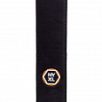PLANET WAVES 20NYXL01 NYXL