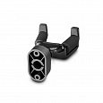 Gravity GS 01 WMB