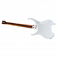 MOOER GTRS W800 Pearl White