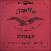 AQUILA 132C
