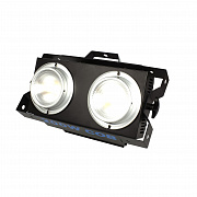 Anzhee BL2x100 3200K