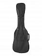 Lutner LBG-2 LBG-2