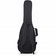 ROCKBAG RB 20516 B/ PLUS Student Plus
