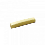 Hosco H-NT-4734
