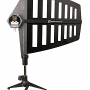 RELACART R-32AU