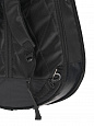 Lutner ЛЧГ12-7PRO