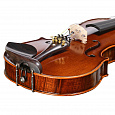 ANDREW FUCHS M-4