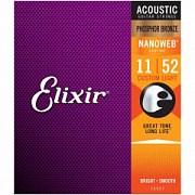 ELIXIR 16027