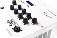CVGAUDIO ReBox R10-SM