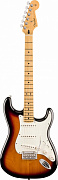 FENDER Player Stratocaster Anniversary 2-Color Sunburst электрогитара
