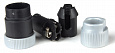 FREE SOUND S-119