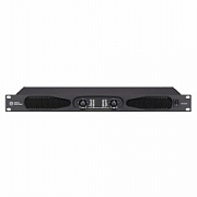 DDM Sound ND2650