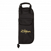 ZILDJIAN ZSB Basic Drumstick Bag