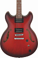 IBANEZ AS53-SRF