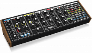 Behringer MODEL 15