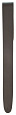 PLANET WAVES 25BL01 Basic Classic