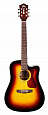 GUILD D-140CE ATB