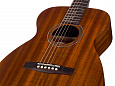 GUILD M-120
