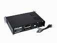 TADS DS-6060